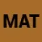 17-3428-3 (Мат Амбер)