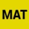 16-2709-5 (Жълт Мат)