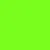 16-2884-16 (Светло зелен) 