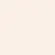 14-516-1 (White pearl) 