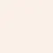 14-493-1 (White pearl)