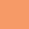 14-745-14 (Orange)