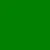 18-5121-9 (Зелено) 