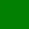 18-4621-5 (Зелено)