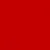 10-090-3 (Червено) 
