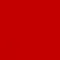 11-858-2 (Червено)