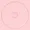 pink flip 2