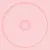 pink flip 2 