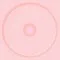 pink flip 2