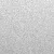 16-2709-4 (Frosted glass) 