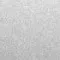 16-2709-4 (Frosted glass)