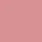 11-858-5 (Rotten apple)