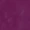 Dark fuchsia
