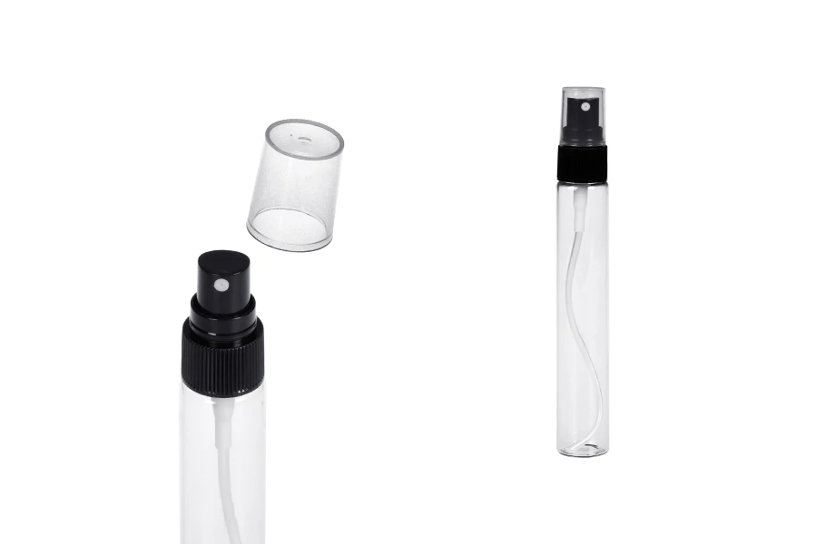 Стъклена тубичка 50 мл със спрей пулверизатор-изображение_продукт