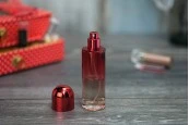 Цветни бутилки за парфюм 30 ml Цветни бутилки за парфюм 30 ml