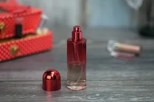 Цветни бутилки за парфюм  30 ml-3