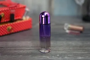 Цветни бутилки за парфюм  30 ml-10