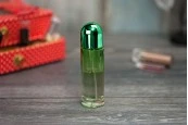 Цветни бутилки за парфюм 30 ml Цветни бутилки за парфюм 30 ml