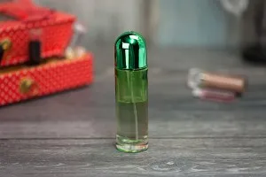 Цветни бутилки за парфюм  30 ml-13