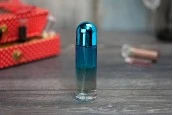 Цветни бутилки за парфюм 30 ml Цветни бутилки за парфюм 30 ml