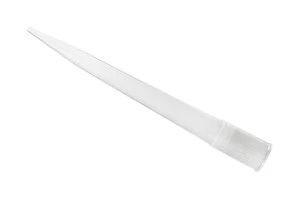 Пластмасови дюзи за автоматични пипети 1-5 ml (50 бр.)-2