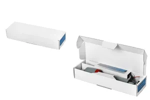 Автоматична пипета с променлив обем от  1-10 ml-7