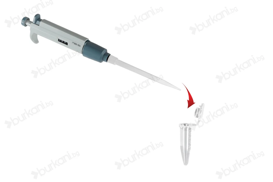 Автоматична пипета с променлив обем 1-5 ml-изображение_група