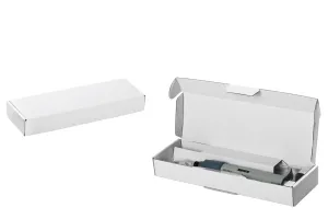 Автоматична пипета с променлив обем 1-5 ml-6