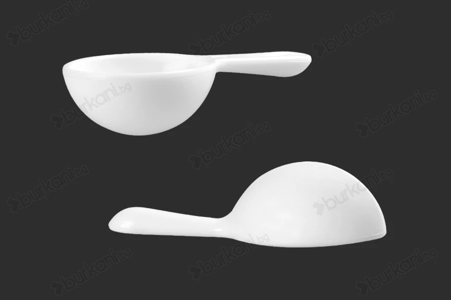 Пластмасова мерителна лъжичка 15 ml-изображение_продукт