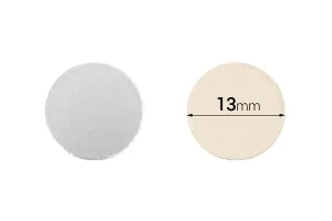 Индукционни уплътнители- 13 мм (опаковка от 100 бр.)-изображение_продукт