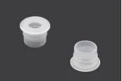 Пластмасов дозатор  (PE) - диаметър 13 mm - 50 бр-изображение_продукт
