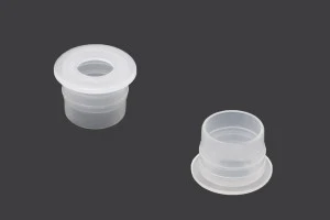Пластмасов дозатор  (PE) - диаметър 13 mm - 50 бр-изображение_продукт