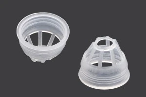 Пластмасов дозатор (PE) - диаметър 19 mm - 50 бр-1