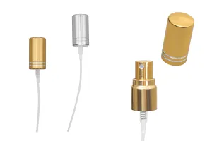 Алуминиев спрей с капачка (PP13)-изображение_продукт