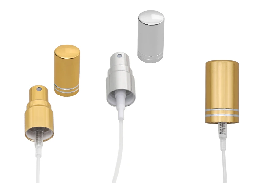 Алуминиев спрей с капачка (PP13)-изображение_размери