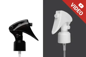 Pompë llak plastike 24/410 të sigurt-изображение_продукт