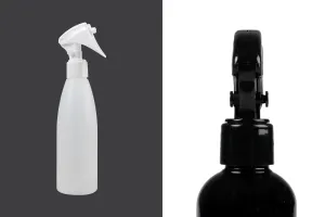 Pompë llak plastike 24/410 të sigurt-изображение_група