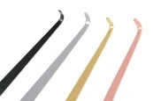 Dipper за фитили за свещи 200x18 mm Dipper за фитили за свещи 200x18 mm