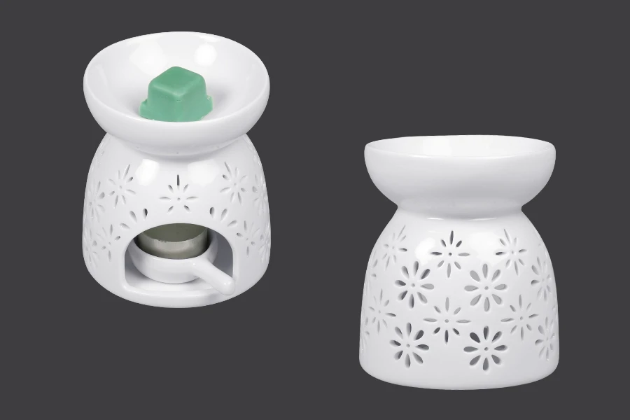 Керамично бурканче за свещички ( дифузер)-изображение_група