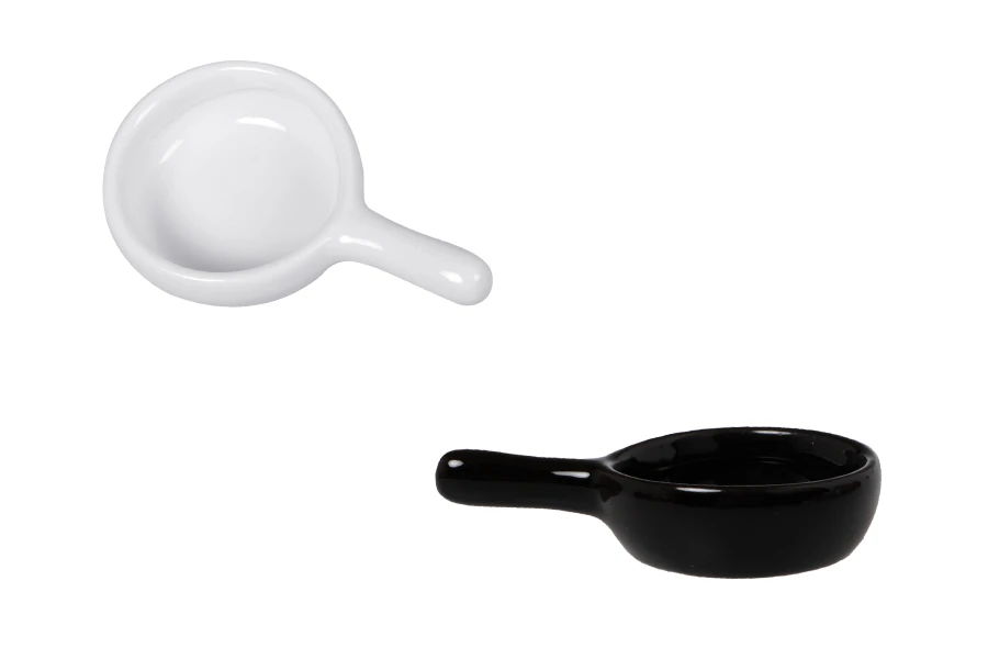 Керамична лъжичка за чаени свещички-изображение_продукт