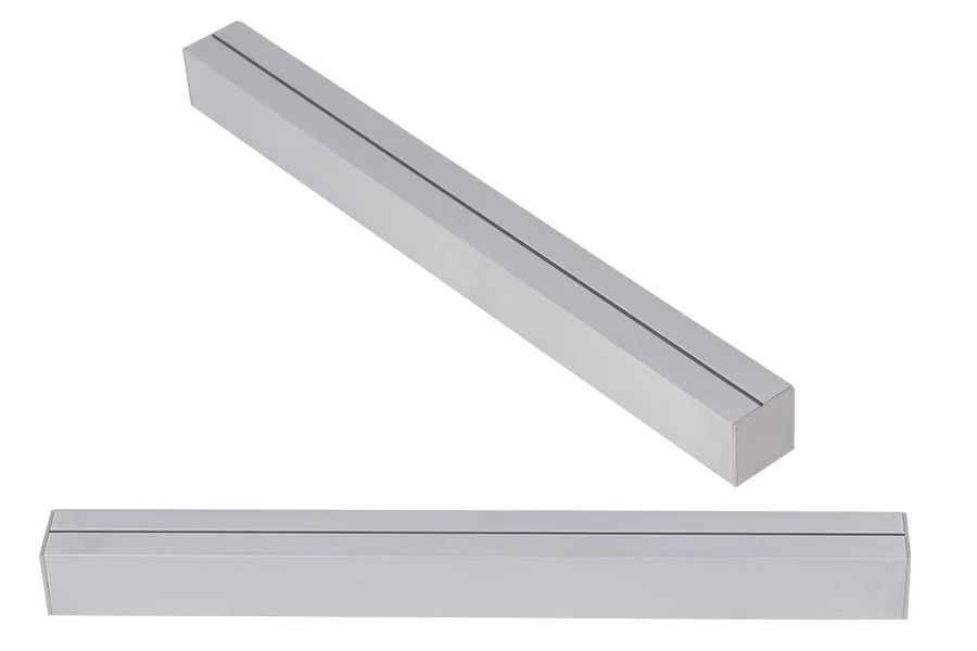 Метална поставка за блотери (тестерни хартии за парфюми)-изображение_продукт