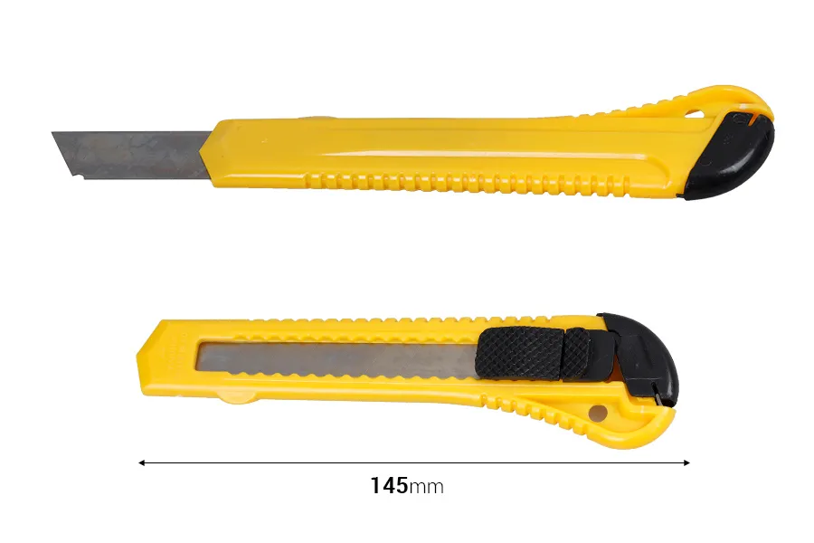Макетно ножче-изображение_размери