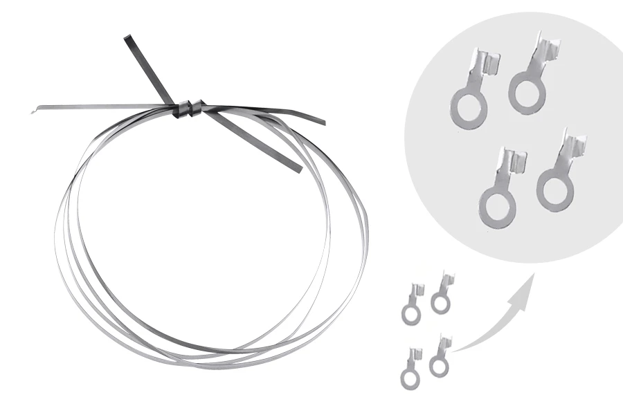 Тел-изображение_продукт