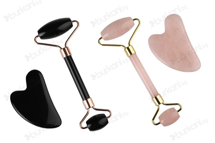 Масажор за лице gua sha-изображение_продукт