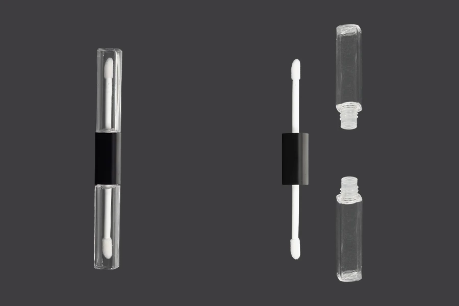 Опаковка за балсам за устни с две части по 6 мл-изображение_продукт