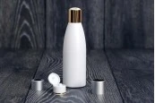 Пластмасова бутилка 150 ml PP 24 Пластмасова бутилка 150 ml PP 24