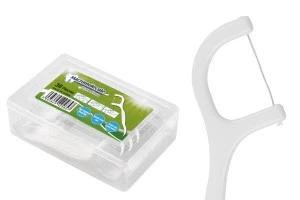 Конец за зъби-изображение_продукт