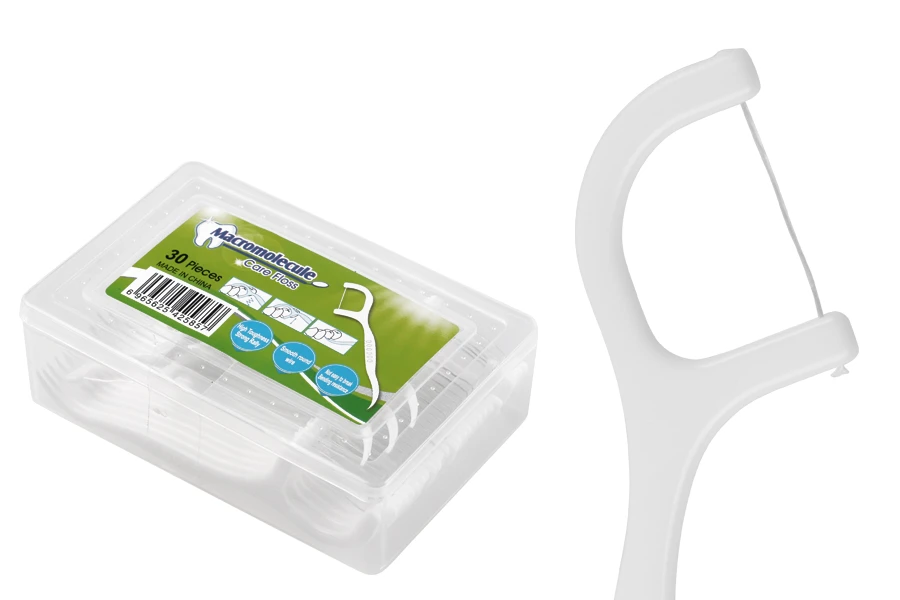 Конец за зъби-изображение_продукт