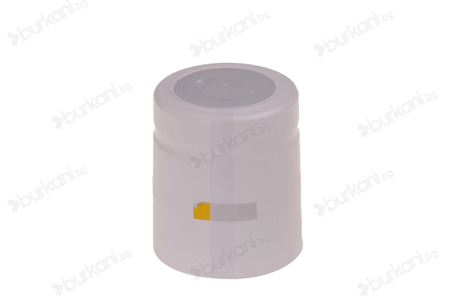 Термосвиваеми капсули  32,3x40 mm-изображение_продукт