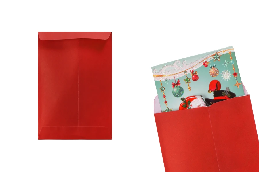 Коледни поздравителни картички - 120 бр (различни дизайни)-изображение_група